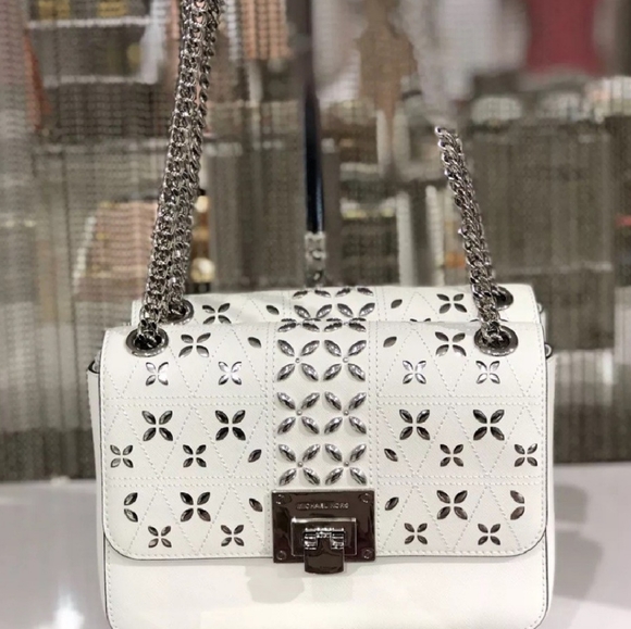 MICHAEL Michael Kors Handbags - 💥💥Michael Kors Purse💥💥
